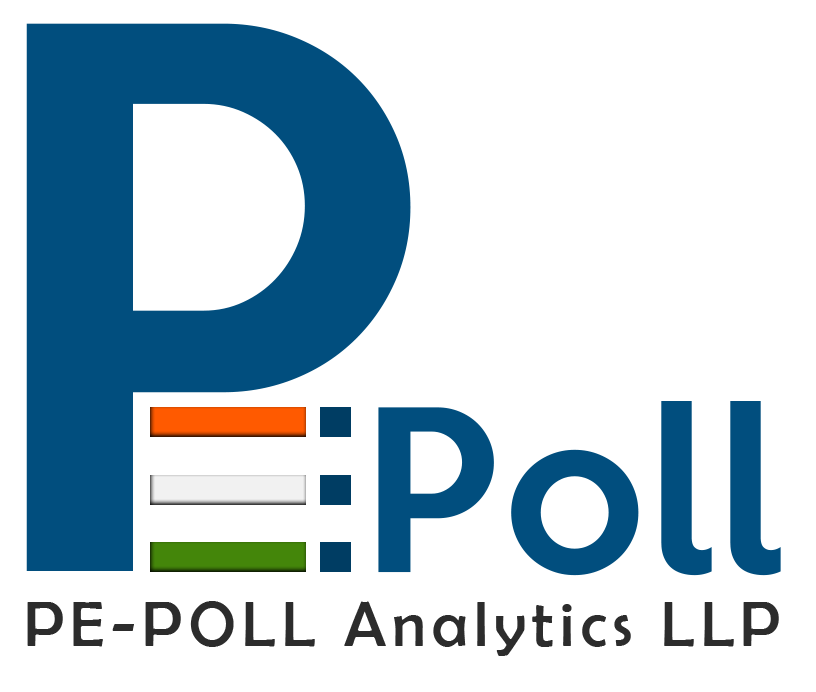 Pe-Poll Analytics LLP